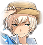 erwin sea breeze photo